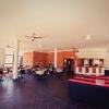 cafe familia-7